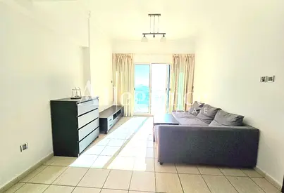 Vacant | Prime Location | Close To Metro