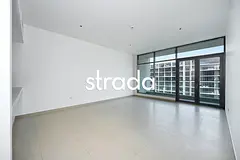 Emaar | View Today | Vacant | Spacious Layout