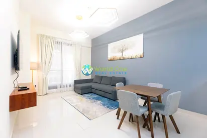 Pay Monthly | Fully Furnished | Call To Inquire