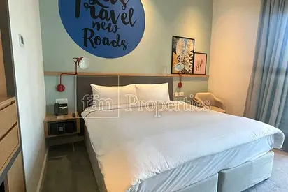 Exceptional Opportunity in Rove City Walk