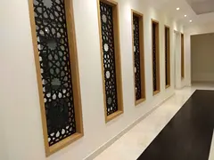 IN BARSHA SOUTH FIRST A GOOD SIZE 6 BED VILLA FOR RENT MODERATE RENOVATION RENT ONLY 490K AED