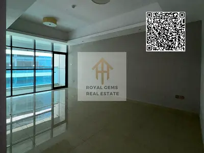 2 Bedroom Apartment for Sale in Gulfa Towers | Spacious Layout | Flexible Payment Plan | High Investment Return