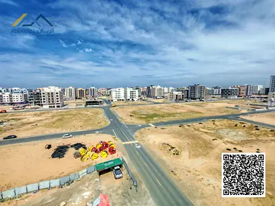 استثمار ذكي يبدأ من الموقع الصحيح