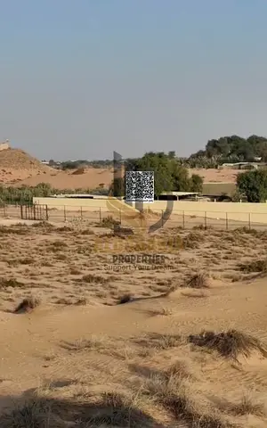 Prime Investment Opportunity – Ready Farm for Rent in Umm Al Quwain (Kabr)