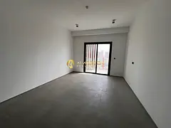 Unfurnished| Prime Location| Ready to Move