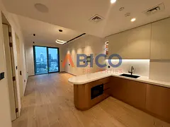 Lowest price | Ready to move in | Flexible Cheques