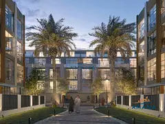 30% Full Cash Discount | Luxury Green Community