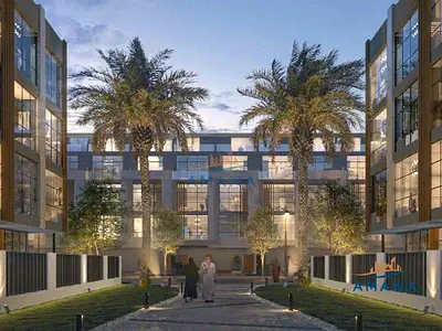 30% Full Cash Discount | Luxury Green Community
