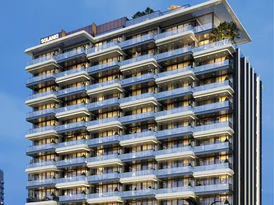 Unique Opportunity | Best Price | Flexible P.Plan | Prime Location & Quality
