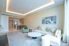 Ain View | Real Images | Keys With Me | View Today