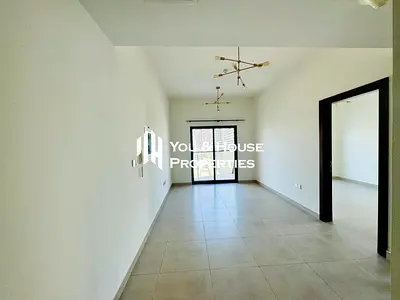 Elegant - Bright Apartment I Closed Kitchen I Premium Location