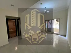 Great offer | Two bedrooms and a living room in Al-Amirah with parking | Attractive price