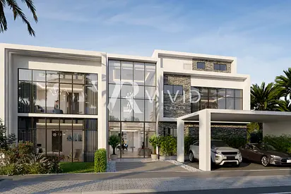 Ultra-Luxury Villa | Multiple Options