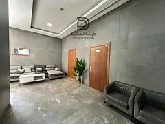 1BR Al Nuaimiya Tower | AED 4000 Monthly Income