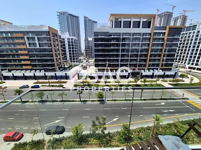 PRIME LOCATION | HIGH FLOOR | Perfect Investment