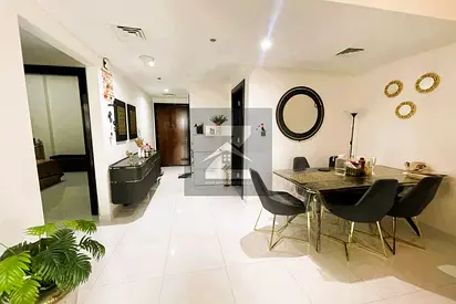 BEST DEAL! VOT | Prime Location | High ROI