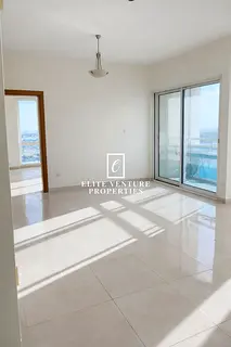 Well Maintained | Spacious Layout | Premium Quality