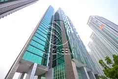 Furnished! 4BR Triplex TH-A | Pool View