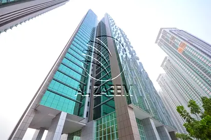 Furnished! 4BR Triplex TH-A | Pool View