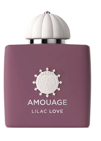 Amouage