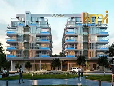 Investor Deal | Private Pool | High ROI |Easy Payment Plan