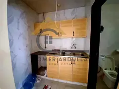 Cozy Closed Kitchen Studio Apartment Near Safari Mall – Affordable Living