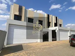 UNIQUE OPPORTUNITY | 4BR MASTER TOWNHOUSE | PREMIUM LOCATION | BELOW MARKET PRICE | FREEHOLD.
