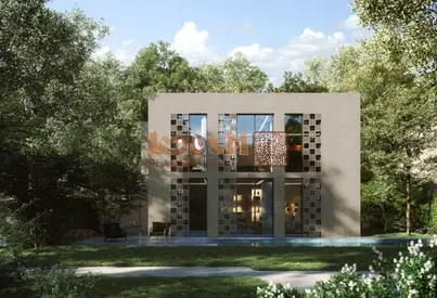 5% DP | Near University City | Easy Payment