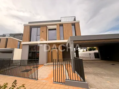 Exclusive | Brand New | Prime Family Living