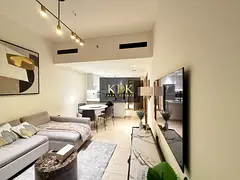 Marina View | Fully Furnished | Prime Location