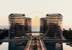 Timeless Luxury – Panoramic Views – Easy Payments