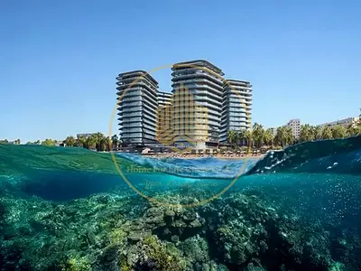 Timeless Luxury – Panoramic Views – Easy Payments