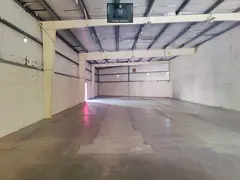 4400sqft Insulated Warehouse near GIGICO Metro Station