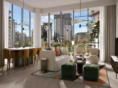 Multiple Option l Great Amenities l Prime Location