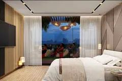 This is Park greens 2|Expected completion Q1-2027