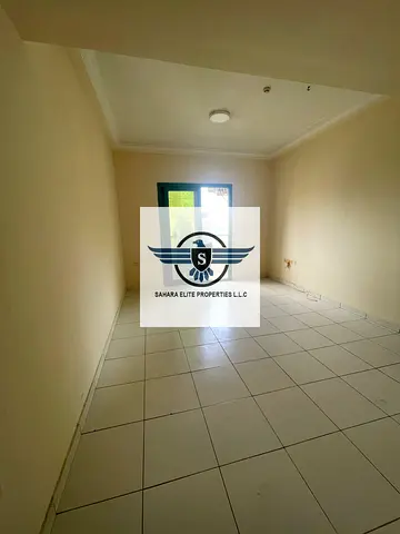 Prime Location 1bhk With Family Building Just In 37k Near Nahda Park Al Nahda Shj Call Usman