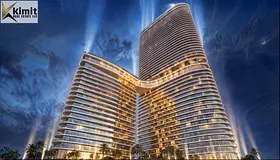 0.5% PER MONTHS | HOT DEAL | FULLY FURNISHED | CALL NOW!