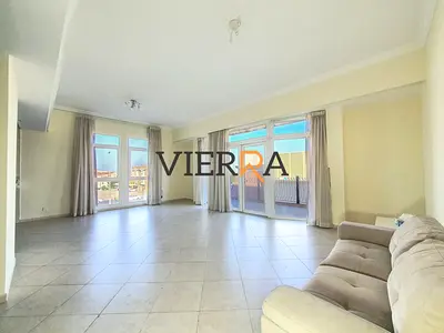 مشرقة وواسعة | مجتمع رائع | جاهزة للسكن