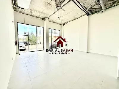 BIGGEST SIZE SHOP GOOD FOR BUSINESS JUST IN 150K