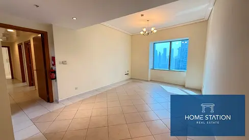 "Chiller-Free | Near Metro | Multiple Units Available | 6 Payments | Book Now!"