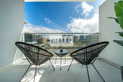 Brand New l Fully Furnished | Premium Location