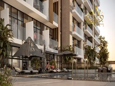 DISTRESSED DEAL | 40% BELOW MARKET | FULL CASH STUDIO