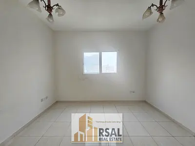 Lavish family Studio/Ready to move/EASY Payment/Near to Safari Shopping Mall Muwaileh Sharjah