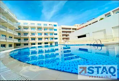 SPACIOUS | AFFORDABLE PRICE | PRIME LOCATION