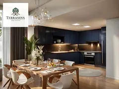 Luxury Living ( 40%limited _Time Discount ) Max ROI