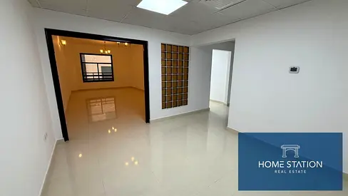 Chiller Free | Fully Renovated | Amazing View | DAYS FREE