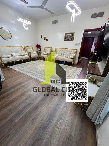 Spacious 1BHK for Sale in Al Khor | 950 Sqft | Great Value Investment