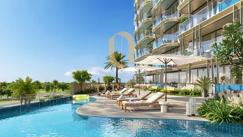 Modern Living | Prime Unit | Excellent Investment