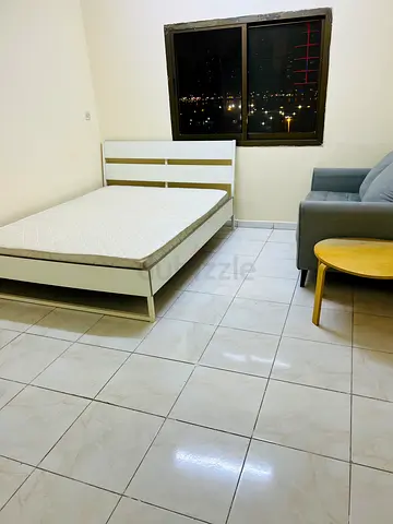 Master bedroom with attached bathroom available Cornish view