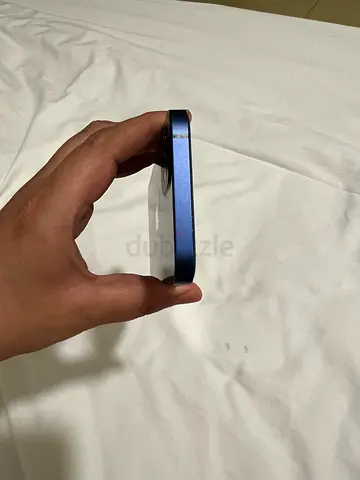 Apple iPhone 12 256GB